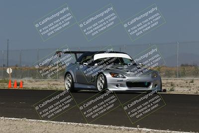 media/Apr-12-2025-Doghouse Garage (Sat) [[1d917ba261]]/InterLow/Turn 7/